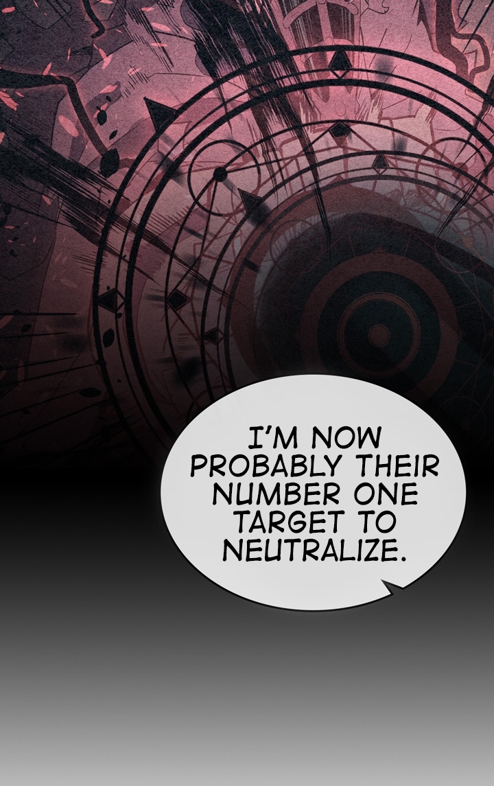 A Returner’s Magic Should Be Special Chapter 120 image 19